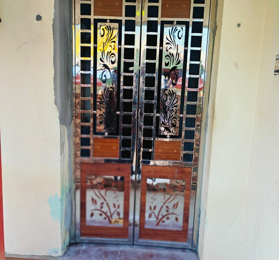 WhatsApp Image 2025-01-03 at 21.31.57_d74cbfa4