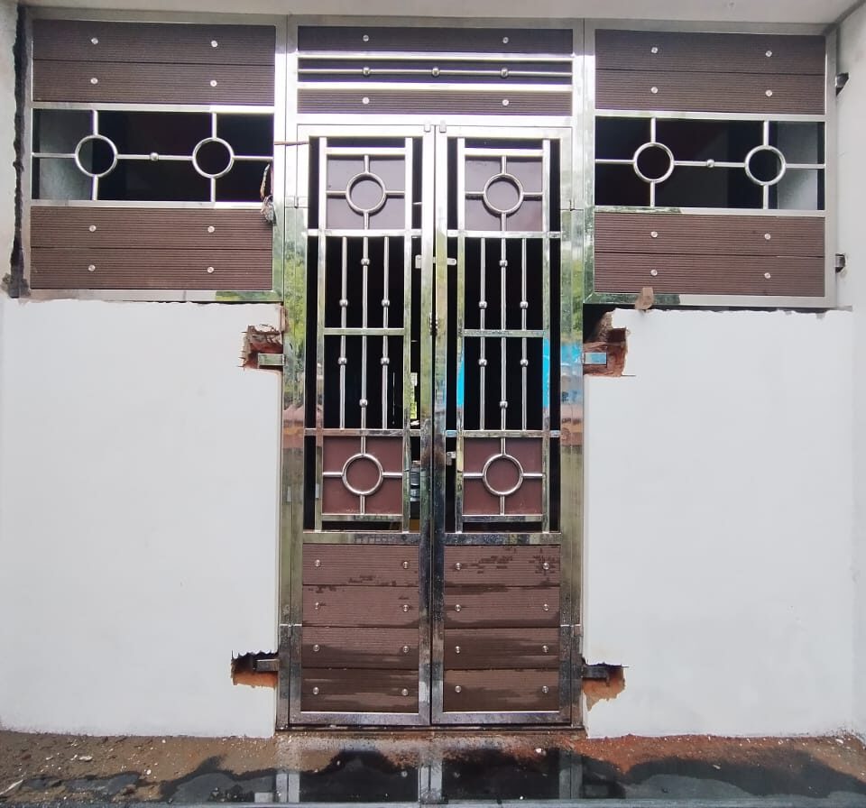 WhatsApp Image 2025-01-05 at 22.07.17_7b03d850